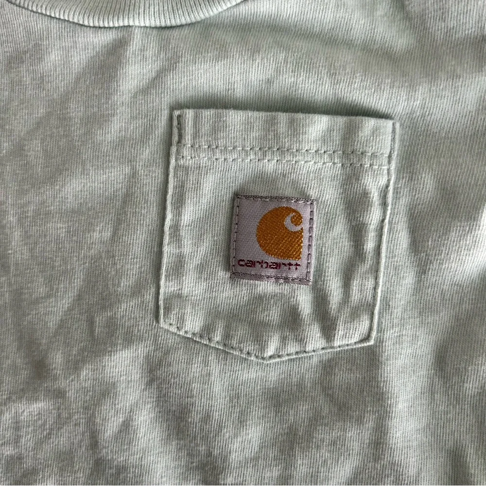 Carhartt Baby Boy Onesie - Picture 2 of 5